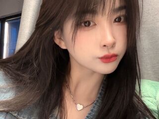cam girl webcamsex AvaAtfena