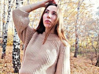 jasmin nude chatroom AvaClaark