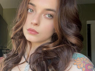 free videochat AvaMack