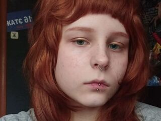 adultcam pic AvaMeyer