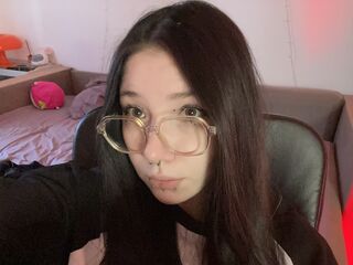 hot girl sex web cam AverySweet