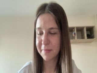 jasmin sexshow picture AvisLomboy