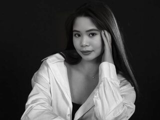 jasmin sexchat AyaNicole
