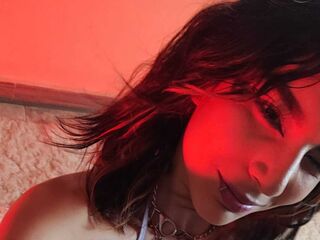 camgirl live sex photo AylaStonne