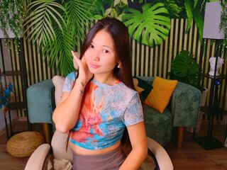 bedroom livesex AylinaDelin