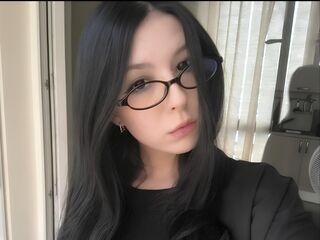hot girl sex web cam AzaliyaHaze