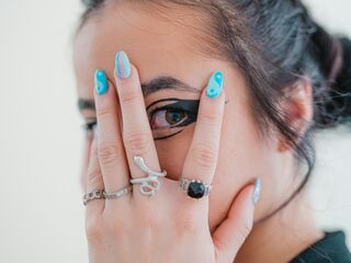 streaming live cam BRIANNASR