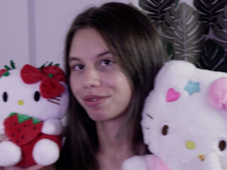 jasmin porn web cam BaileyEmma