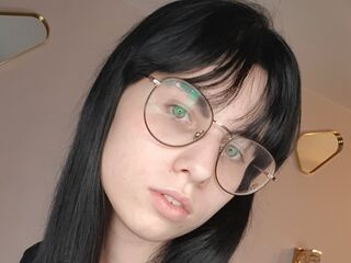 closeup pussy webcam BarbTrombly