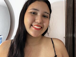 sex show BarbaraBrows
