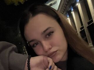 topless girl BarbaraColon