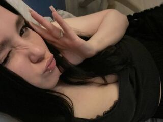 nude webcam girl pic BarbaraMarti