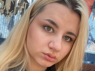 sex webcam chat BarbaraWellsmith