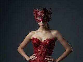 jasmin camgirl BarbieGangelhoff