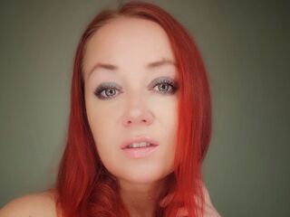 camwhore shaved pussy BarbieMuscle