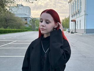 chat room webcam BeataSantisteban