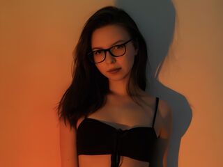 jasmin cam whore picture BeatrixHessey