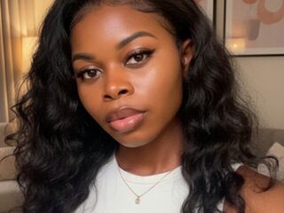 jasmin webcam model BecaSpark