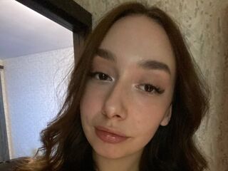 hot girl webcam BeckyBendall