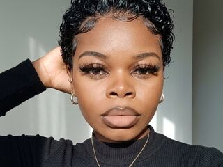 cam strip tease BeckySpark