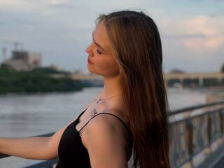 jasmin sex show BeliaAlvino