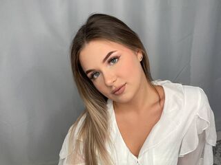 free nude webcam show BeliaPuliafico