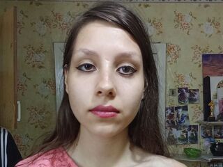 webcamstripper live BelindaPitney