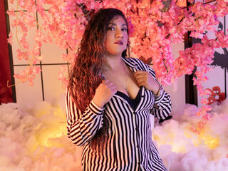 jasmin live show BelindaSeat