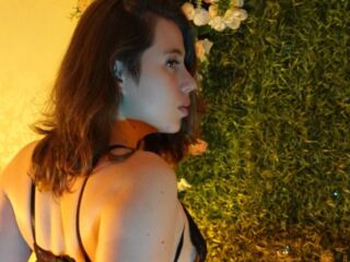 video BellValeria