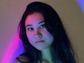 nude cam picture BellaBibo