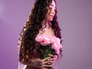 sexcam show BellaClaire