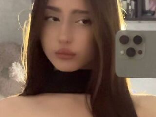 jasmin webcam BellaJersiquins