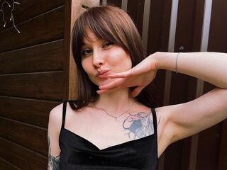 live free chat BellaMirage
