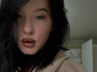 camgirl live sex picture BellaRoyz