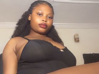 jasmin cam whore video BellaVine