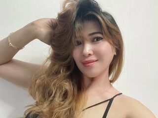 anal web cam BellaWinter