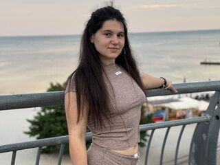 adult nude chat Bellaelya