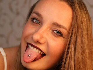 live porn photo BelleCox