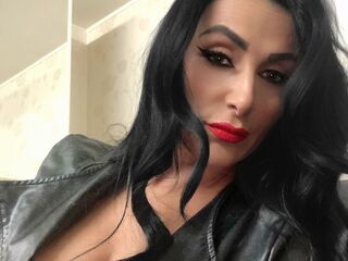 extreme webcam BellenGrey