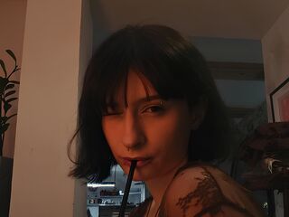 live cam girl picture BereniceDwight