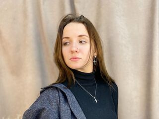 hot live cam BereniceParrack