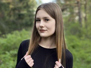 sex webcam chat BernardPeters