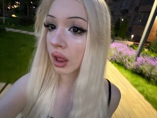 masturbating BerniceHarris