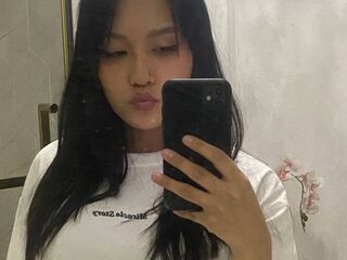 webcamgirl sexchat BerniceMaguire