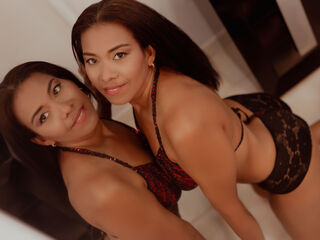 webcam live sex show BernyBrown