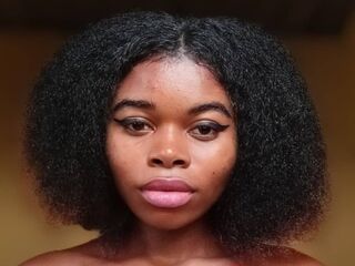 anal sex webcam show BerrySpark