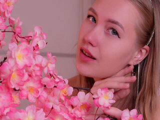 jasmin sex show BertaTurro