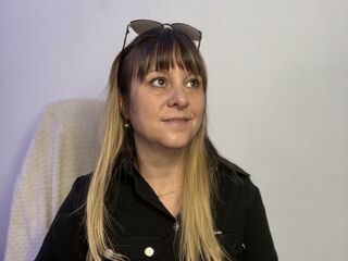 camgirl webcam sex picture BethanyRoset