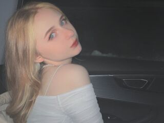 hot video chat BetsyLeen