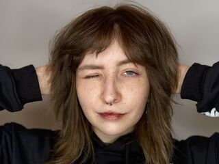 cam girl video chat BettieGiernoth